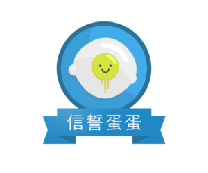 Logo Design by J.allauigan