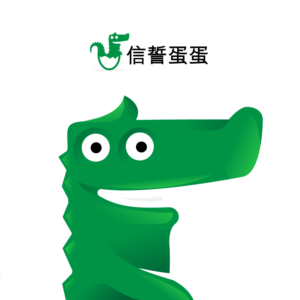 Logo Design by Brandserker