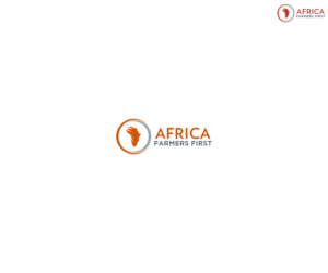 Logo Design by King Cozy for 212 Media Studios | Design: #13881576
