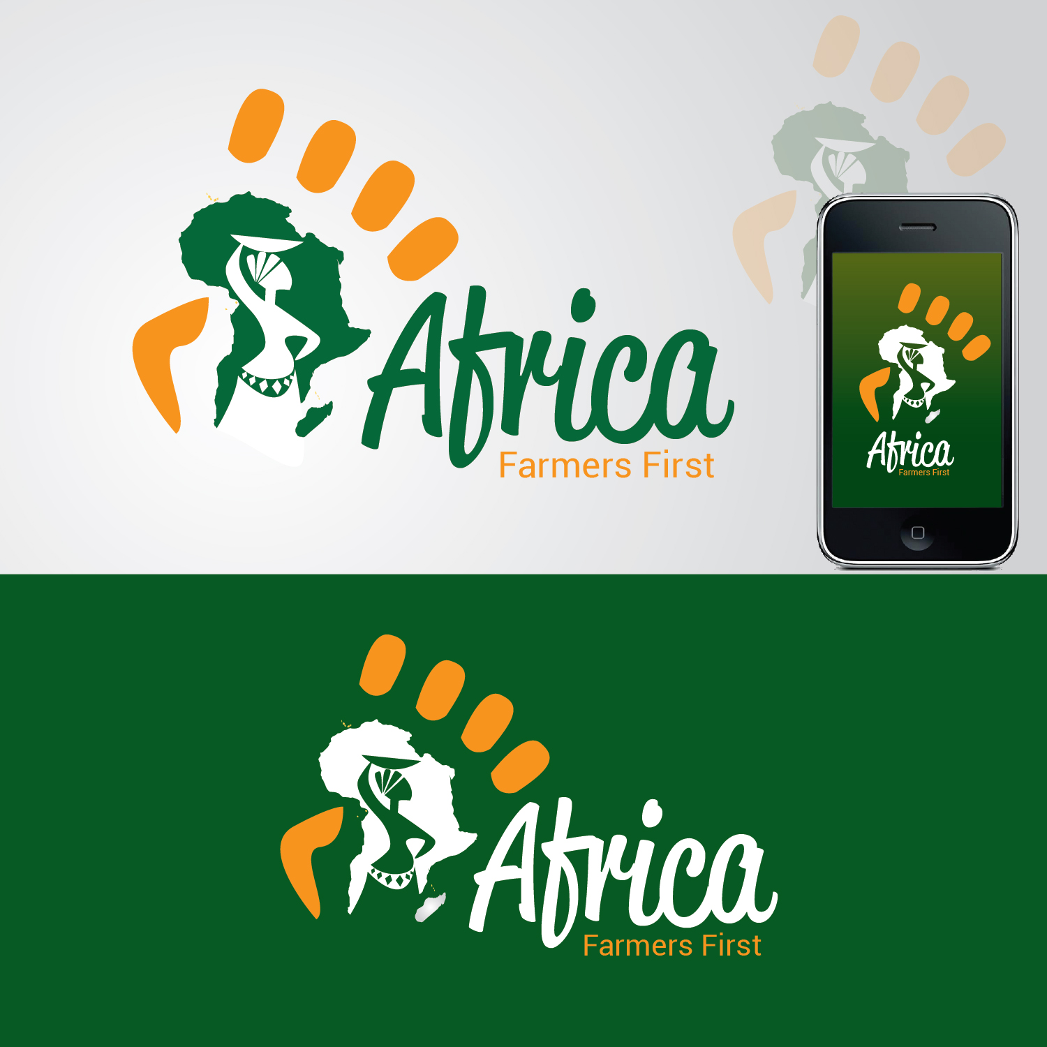Logo Design by Design Point for 212 Media Studios | Design #13840844