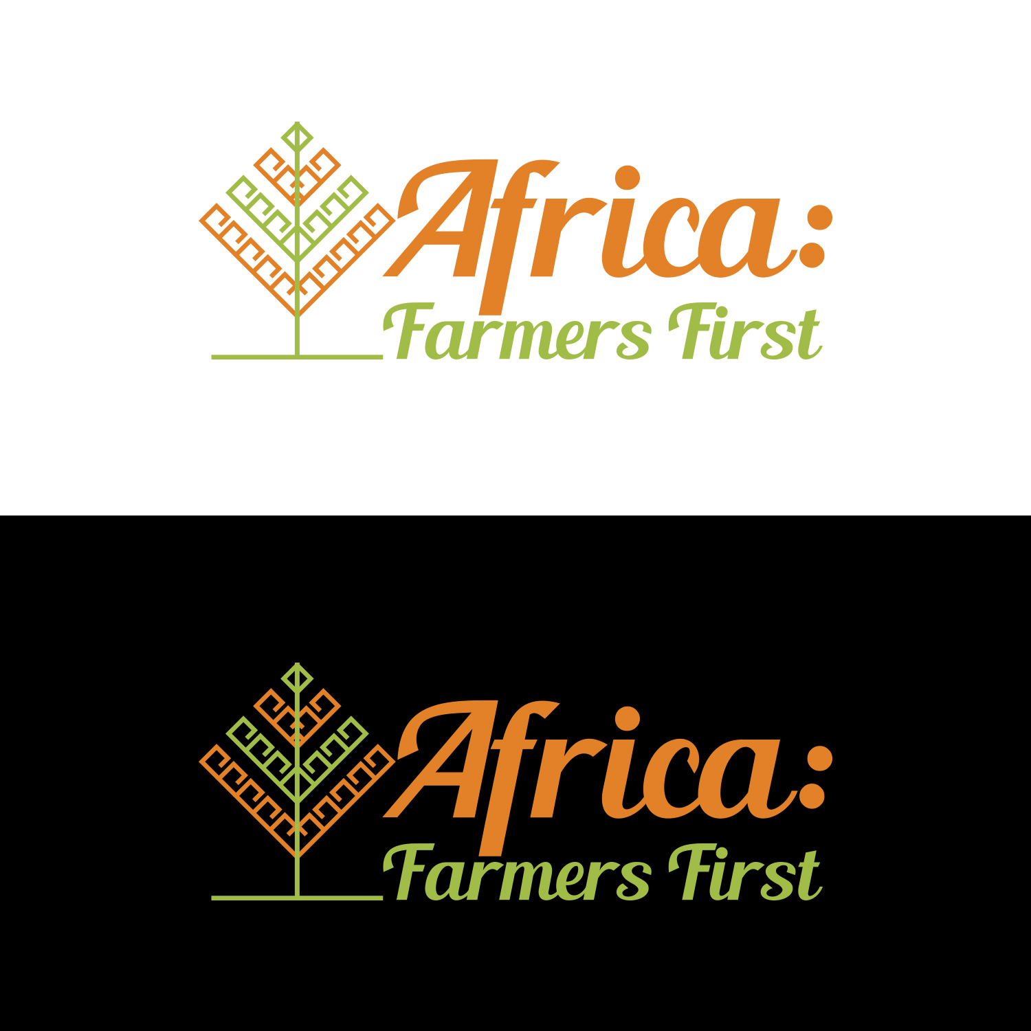 Design de Logo par DesignDUO pour 212 Media Studios | Design #13878479