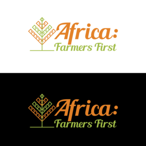 Logo Design by DesignDUO for 212 Media Studios | Design: #13878479