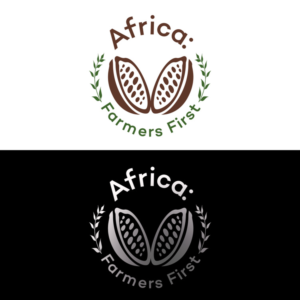 Logo Design by DesignDUO for 212 Media Studios | Design: #13879330