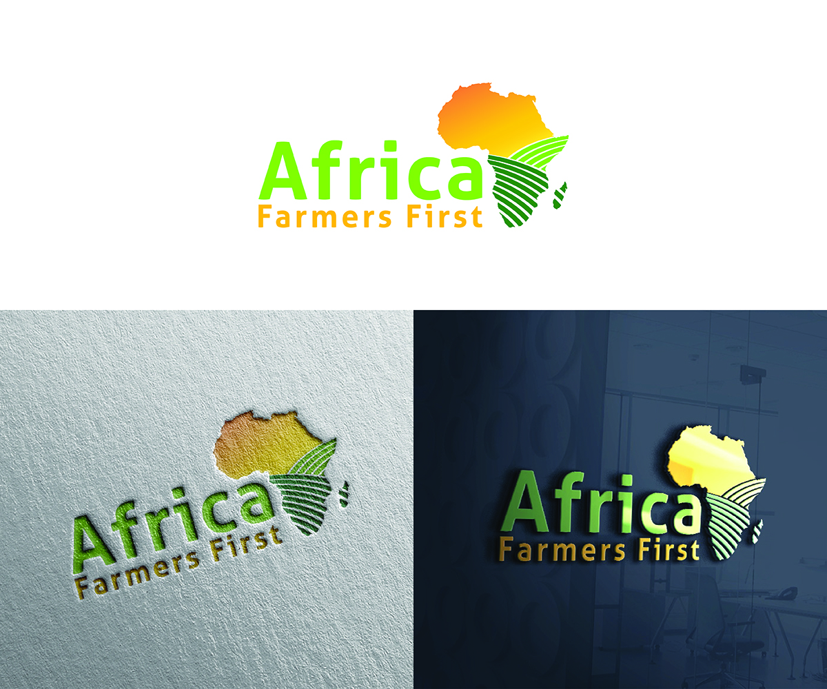 Logo Design by eMARK for 212 Media Studios | Design #13838464