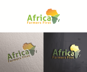 Logo Design by eMARK for 212 Media Studios | Design: #13838464