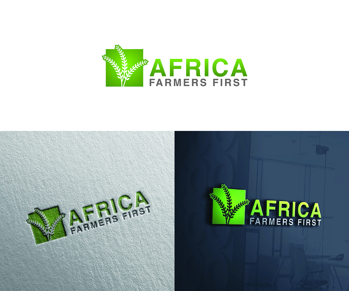 Logo Design by eMARK for 212 Media Studios | Design #13838465