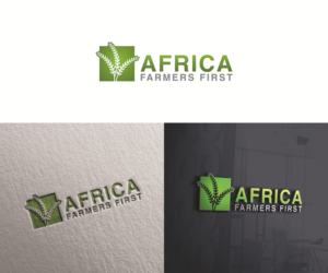 Logo Design by eMARK for 212 Media Studios | Design: #13838465