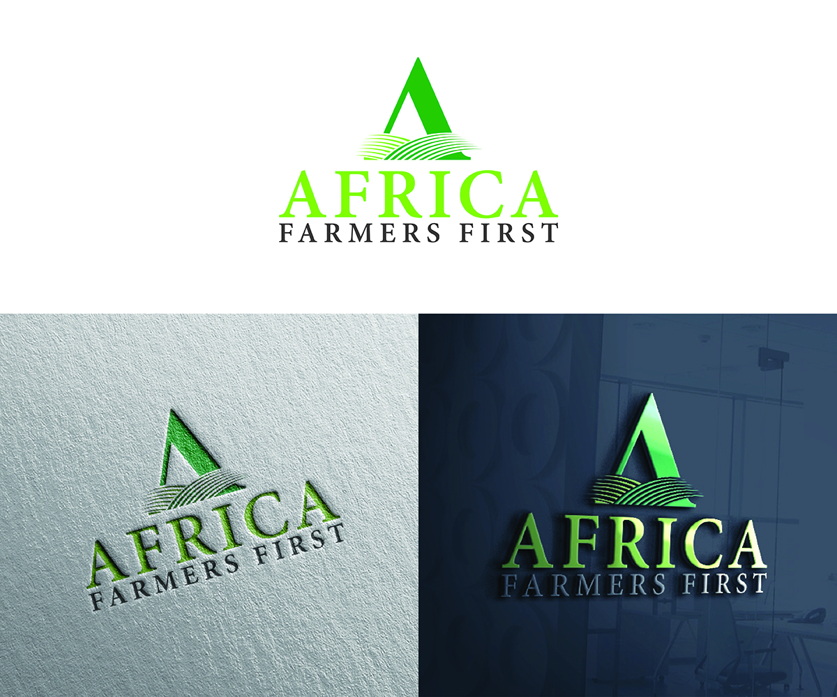 Logo Design by eMARK for 212 Media Studios | Design #13838466