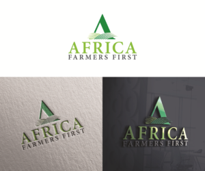 Logo Design by eMARK for 212 Media Studios | Design: #13838466