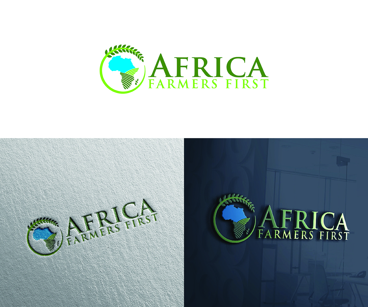 Logo Design by eMARK for 212 Media Studios | Design #13838467