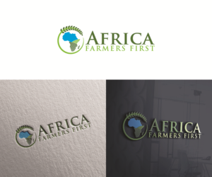Logo Design by eMARK for 212 Media Studios | Design: #13838467