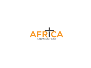 Logo Design by esolztech for 212 Media Studios | Design: #13871052