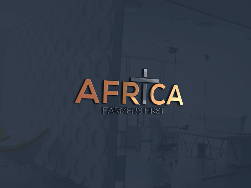 Logo Design by esolztech for 212 Media Studios | Design #13871053