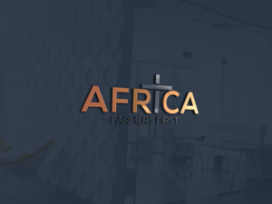 Logo Design by esolztech for 212 Media Studios | Design: #13871053