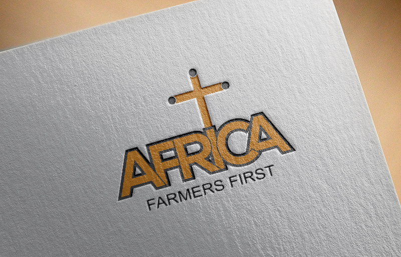 Logo Design by esolztech for 212 Media Studios | Design #13871054