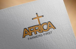 Logo Design by esolztech for 212 Media Studios | Design: #13871054