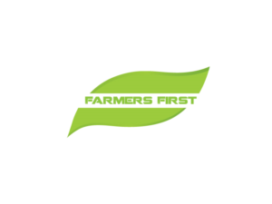 Logo Design by esolztech for 212 Media Studios | Design: #13874257