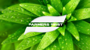 Logo Design by esolztech for 212 Media Studios | Design: #13874383