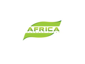 Logo Design by esolztech for 212 Media Studios | Design: #13881142