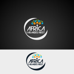 Logo Design by al-studio for 212 Media Studios | Design: #13824889