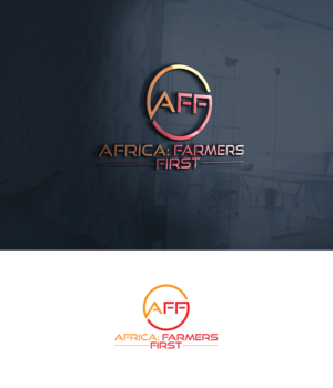 Logo Design by supercreative for 212 Media Studios | Design: #13840380