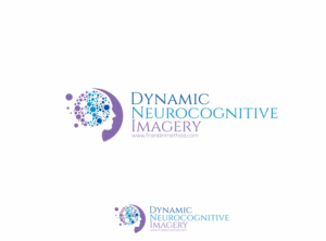 Diseño de Logo por nikkiblue para The International Institute for Franklin Method | Diseño: #14020219