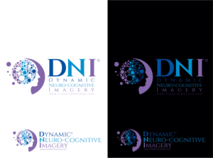 Diseño de Logo por nikkiblue para The International Institute for Franklin Method | Diseño: #15102843