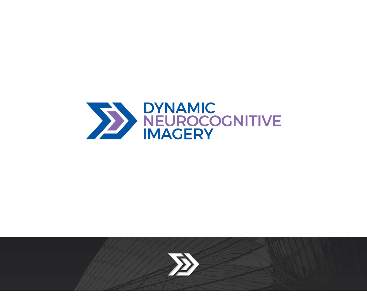 Logo Design by DiLion for The International Institute for Franklin Method | Design #13956018