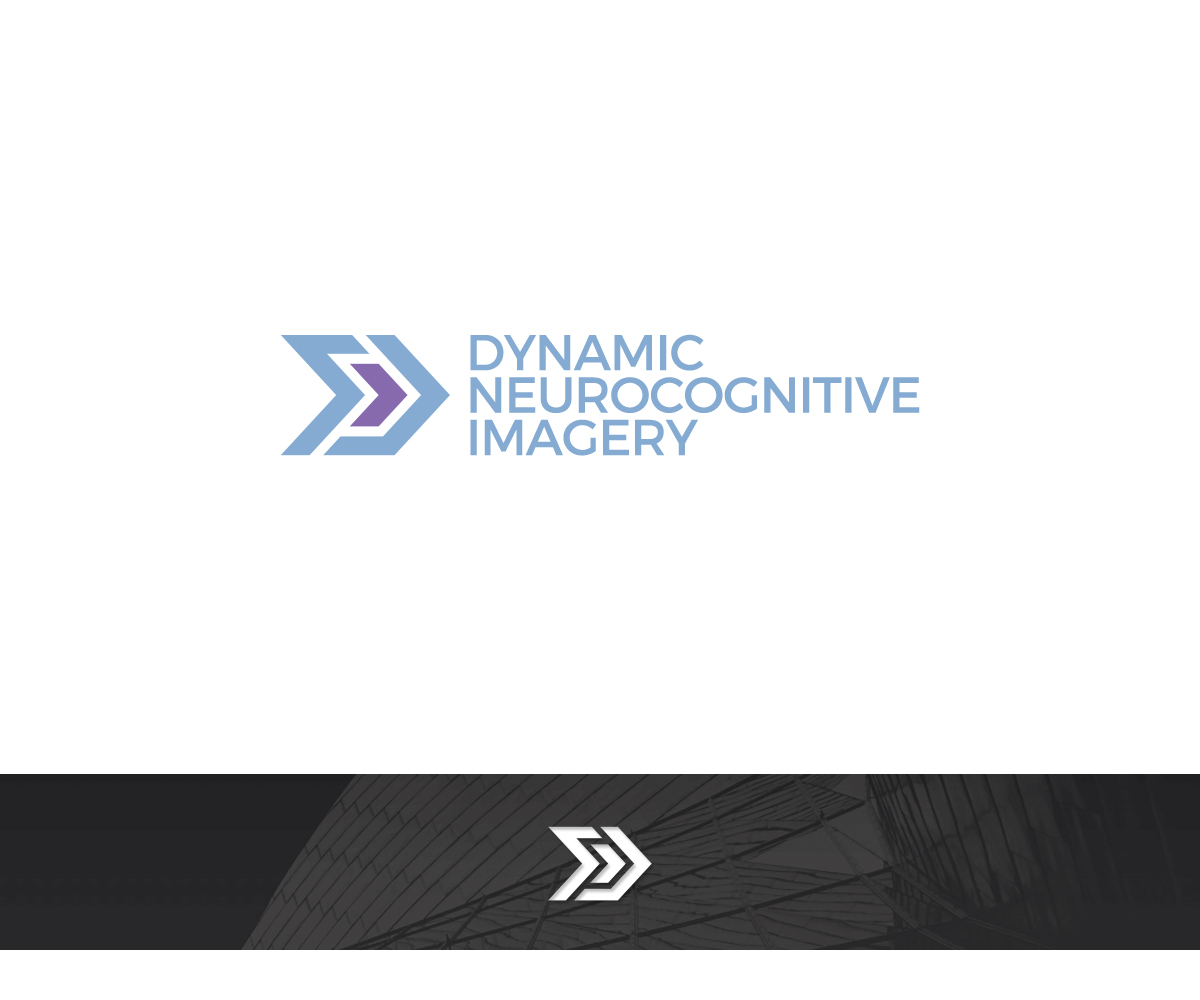 Logo Design by DiLion for The International Institute for Franklin Method | Design #13956022