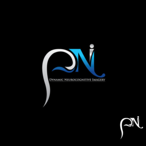 Logo Design by tigertwist