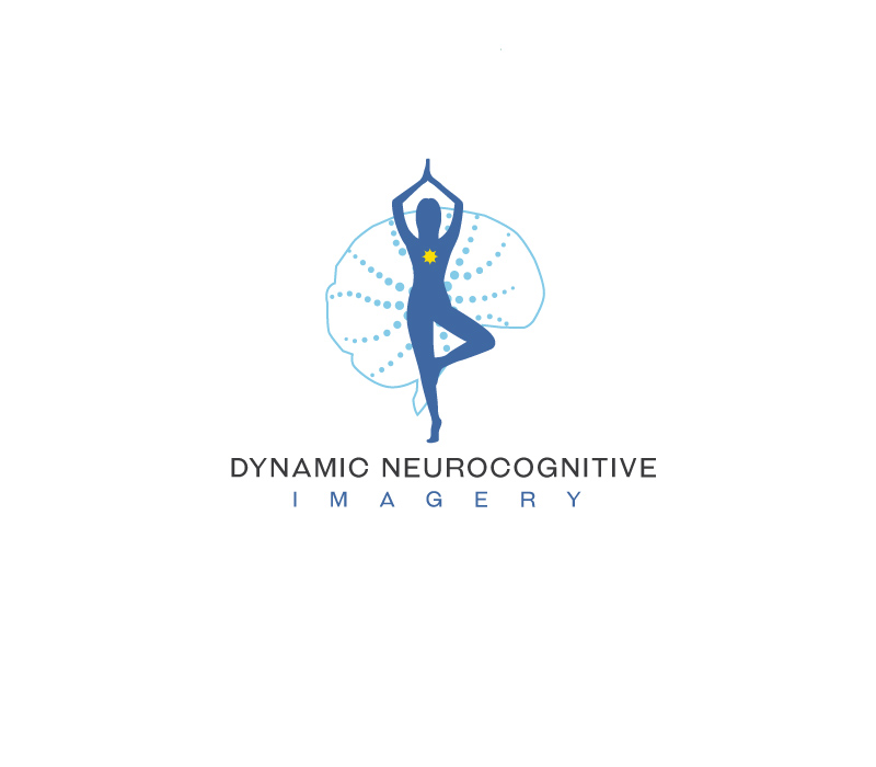 Logo Design by instudio for The International Institute for Franklin Method | Design #13851086