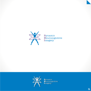 Diseño de Logo por R!CKY para The International Institute for Franklin Method | Diseño: #13926523