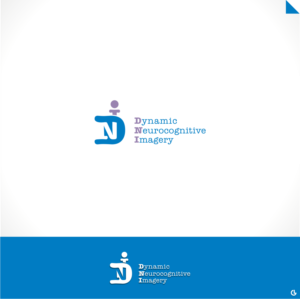 Diseño de Logo por R!CKY para The International Institute for Franklin Method | Diseño: #13926524