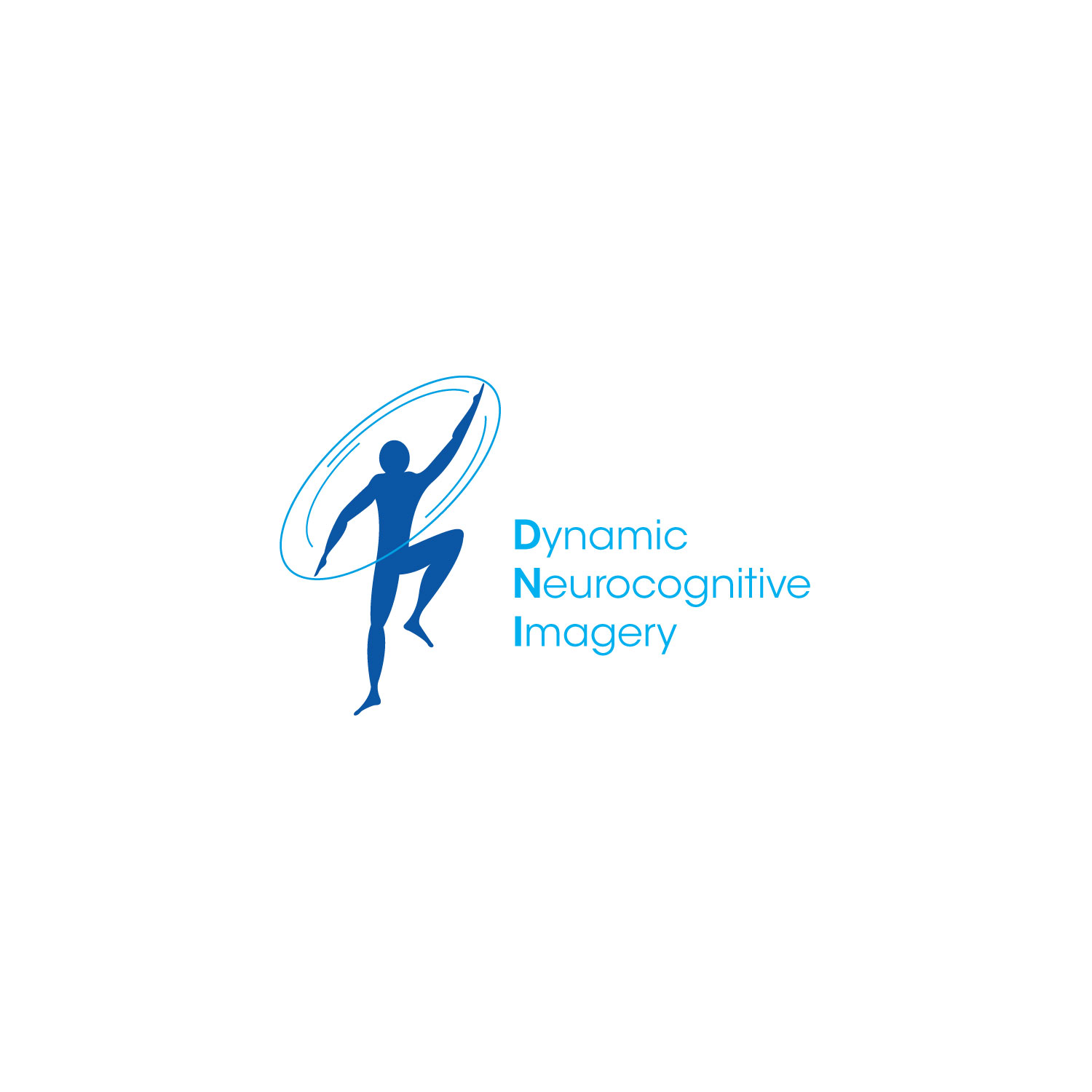 Logo Design by GMWIRE for The International Institute for Franklin Method | Design #14022640