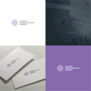 Diseño de Logo por jenggot_merah_ para The International Institute for Franklin Method | Diseño: #13968877