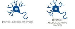Logo Design by PONIES AND ALIENS