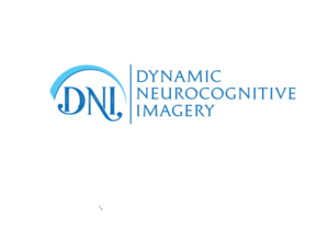 Logo Design by shachibelani for The International Institute for Franklin Method | Design #13877644