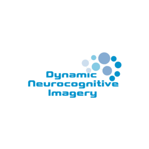 Logo Design by eema.naqvi for The International Institute for Franklin Method | Design #13949135