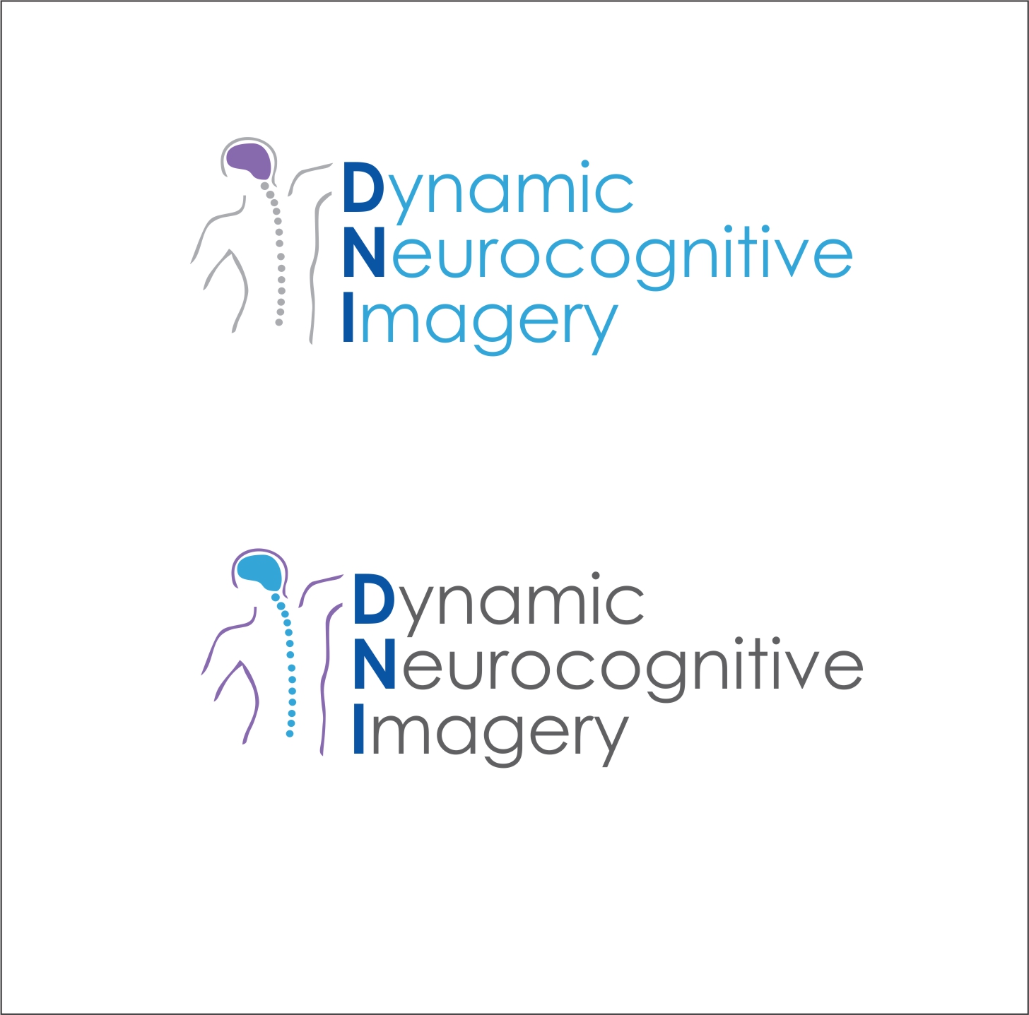 Diseño de Logo por fumbh.designs para The International Institute for Franklin Method | Diseño #13846408