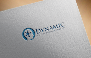 Logo Design by carabuenaeffect for The International Institute for Franklin Method | Design: #13850464
