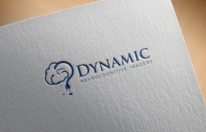 Logo Design by carabuenaeffect for The International Institute for Franklin Method | Design: #13850465