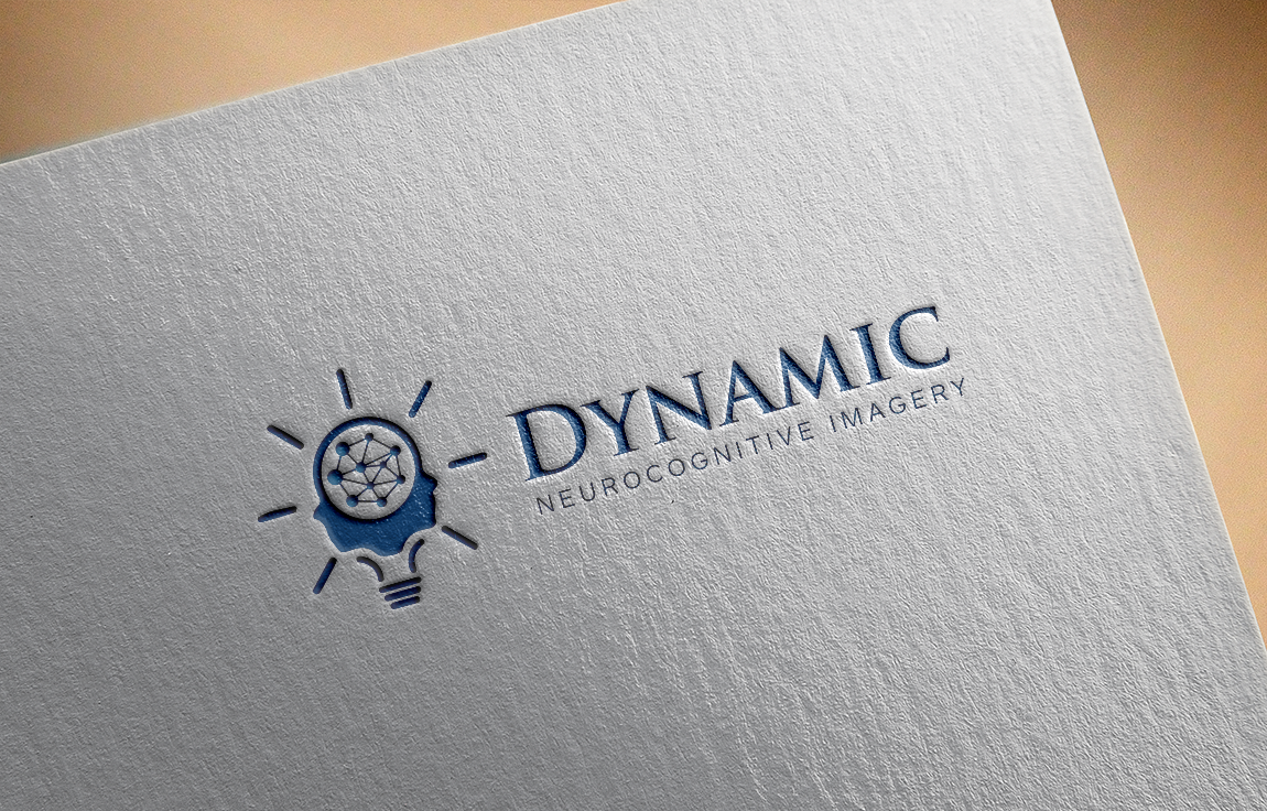 Logo Design by carabuenaeffect for The International Institute for Franklin Method | Design #13850484