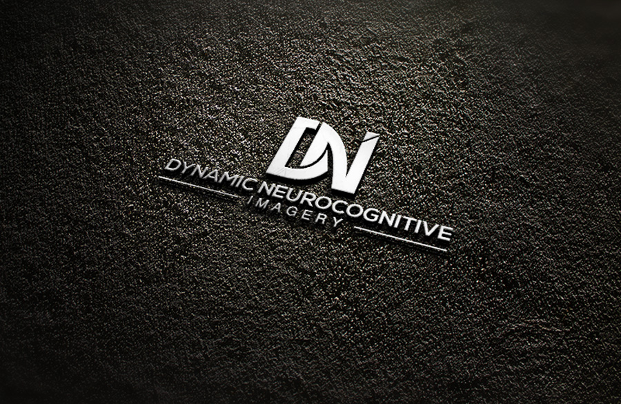 Diseño de Logo por aic design para The International Institute for Franklin Method | Diseño #13918685