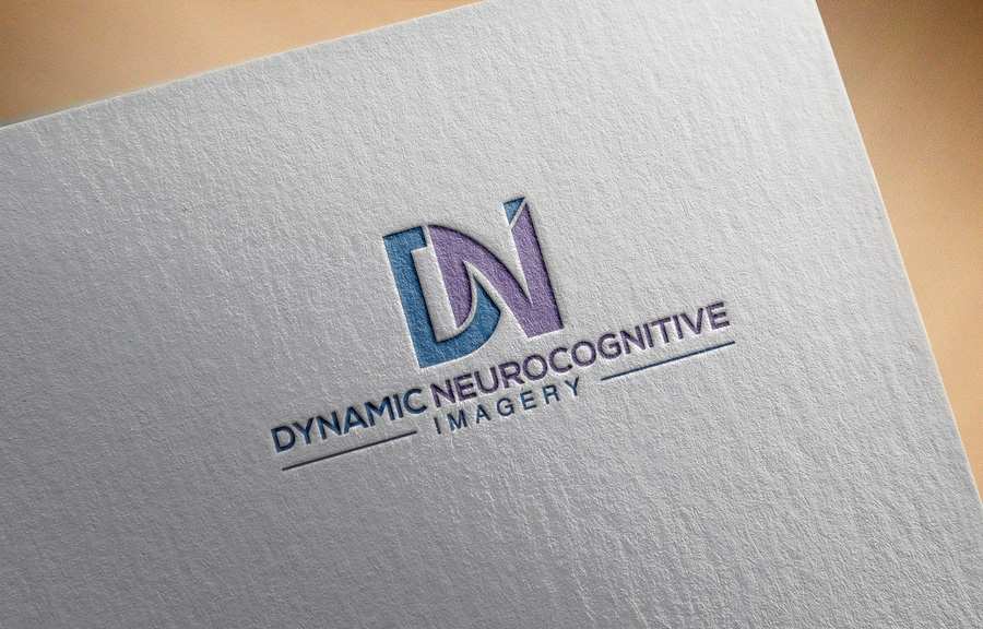 Logo Design by aic design for The International Institute for Franklin Method | Design #13918686