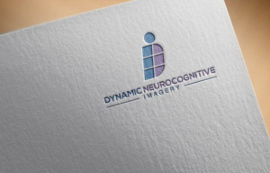 Logo Design by aic design for The International Institute for Franklin Method | Design: #13918726