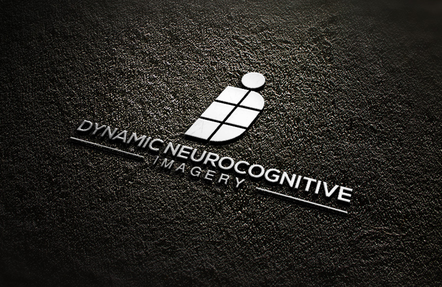 Logo Design by aic design for The International Institute for Franklin Method | Design #13918727