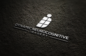 Logo Design by aic design for The International Institute for Franklin Method | Design: #13918727