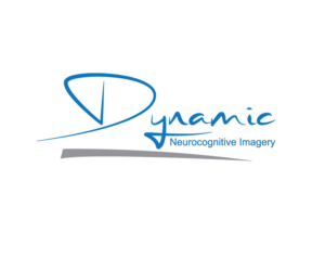 Logo Design by {Backspace} for The International Institute for Franklin Method | Design: #13868185