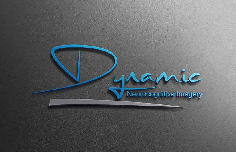 Diseño de Logo por {Backspace} para The International Institute for Franklin Method | Diseño #13868187