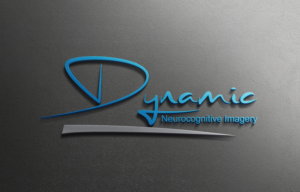 Logo Design by {Backspace} for The International Institute for Franklin Method | Design: #13868187